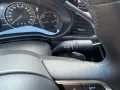 Mazda 3   LIMOUSINE !!! Exclusive-Line