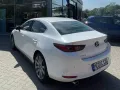 Mazda 3   LIMOUSINE !!! Exclusive-Line