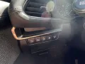 Mazda 3   LIMOUSINE !!! Exclusive-Line