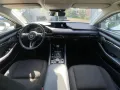 Mazda 3   LIMOUSINE !!! Exclusive-Line