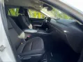 Mazda 3   LIMOUSINE !!! Exclusive-Line