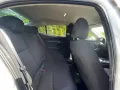 Mazda 3   LIMOUSINE !!! Exclusive-Line