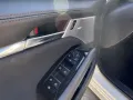 Mazda 3   LIMOUSINE !!! Exclusive-Line