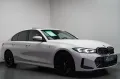 BMW 320d xDrive M Sport SHD 360 HEADUP KEY MOPF