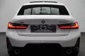 BMW 320d xDrive M Sport SHD 360 HEADUP KEY MOPF