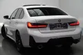 BMW 320d xDrive M Sport SHD 360 HEADUP KEY MOPF