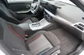 BMW 320d xDrive M Sport SHD 360 HEADUP KEY MOPF