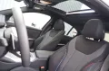 BMW 320d xDrive M Sport SHD 360 HEADUP KEY MOPF