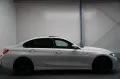 BMW 320d xDrive M Sport SHD 360 HEADUP KEY MOPF