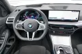 BMW 320d xDrive M Sport SHD 360 HEADUP KEY MOPF