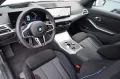 BMW 320d xDrive M Sport SHD 360 HEADUP KEY MOPF