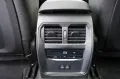 BMW 320d xDrive M Sport SHD 360 HEADUP KEY MOPF