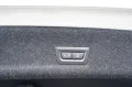 BMW 320d xDrive M Sport SHD 360 HEADUP KEY MOPF