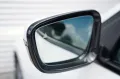 BMW 320d xDrive M Sport SHD 360 HEADUP KEY MOPF