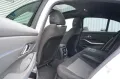 BMW 320d xDrive M Sport SHD 360 HEADUP KEY MOPF