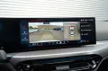 BMW 320d xDrive M Sport SHD 360 HEADUP KEY MOPF