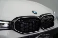 BMW 320d xDrive M Sport SHD 360 HEADUP KEY MOPF
