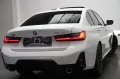 BMW 320d xDrive M Sport SHD 360 HEADUP KEY MOPF