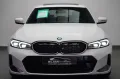 BMW 320d xDrive M Sport SHD 360 HEADUP KEY MOPF
