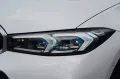 BMW 320d xDrive M Sport SHD 360 HEADUP KEY MOPF
