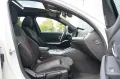 BMW 320d xDrive M Sport SHD 360 HEADUP KEY MOPF
