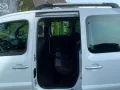 Renault Kangoo Intens