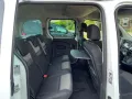 Renault Kangoo Intens
