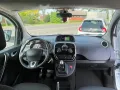 Renault Kangoo Intens