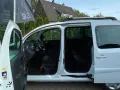 Renault Kangoo Intens