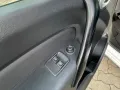 Renault Kangoo Intens