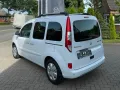 Renault Kangoo Intens