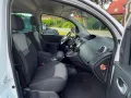 Renault Kangoo Intens