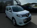 Renault Kangoo Intens