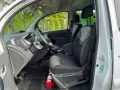 Renault Kangoo Intens