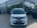 Renault Kangoo Intens