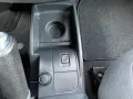 Renault Kangoo Intens