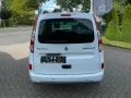 Renault Kangoo Intens