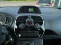 Renault Kangoo Intens
