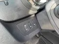 Renault Kangoo Intens