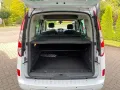 Renault Kangoo Intens