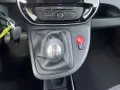 Renault Kangoo Intens