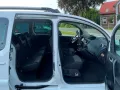 Renault Kangoo Intens