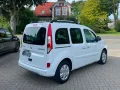 Renault Kangoo Intens