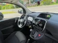 Renault Kangoo Intens