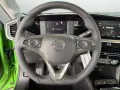 Opel Mokka Elegance Apple CarPlay PDC Temp LED-Tagfah