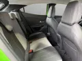 Opel Mokka Elegance Apple CarPlay PDC Temp LED-Tagfah