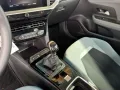 Opel Mokka Elegance Apple CarPlay PDC Temp LED-Tagfah