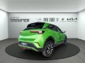Opel Mokka Elegance Apple CarPlay PDC Temp LED-Tagfah