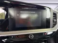 Opel Mokka Elegance Apple CarPlay PDC Temp LED-Tagfah