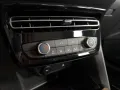 Opel Mokka Elegance Apple CarPlay PDC Temp LED-Tagfah